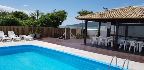Beachfront Apartamento Ilha dos Patos Ingleses na Beira do Mar Menor preço em Beachfront Apartamento Ilha dos Patos Ingleses na Beira do Mar