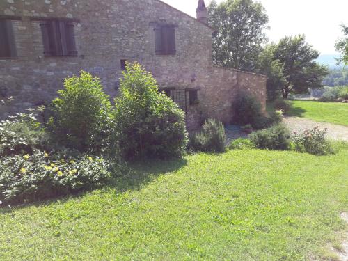 Casa Vacanze Le Corone – Photos 5