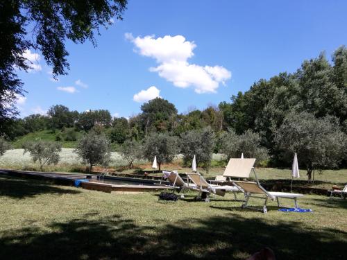 Casa Vacanze Le Corone – Photos 4