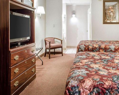 Econo Lodge Frackville – Photos 5