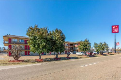 America Best Value Inn – Photos 4