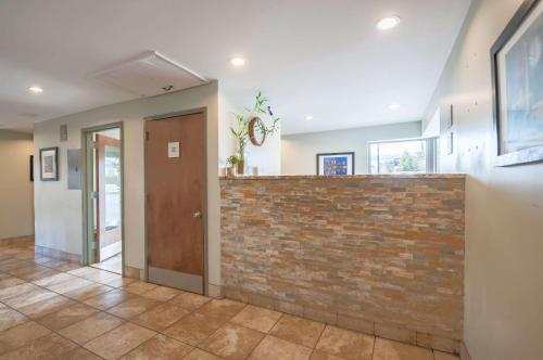 Econo Lodge – Photos 4