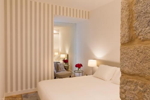 Aposentus - Your fabulous home next to Ribeira