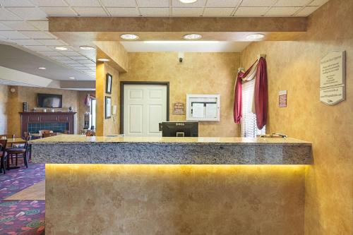 Quality Inn Fairmont – Photos 2