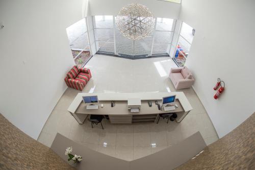 HOTEL HPR – Photos 3