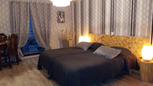 Le Clos des Aramons – Photos 3