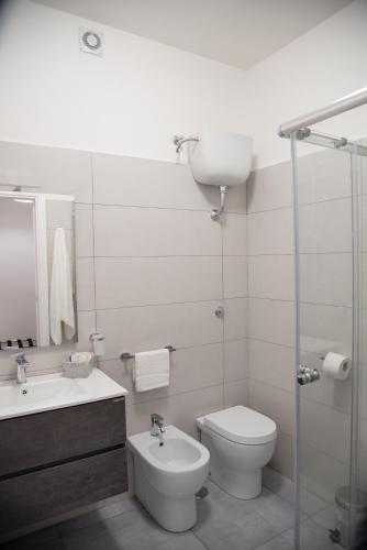 B&B Cuor Di Rione