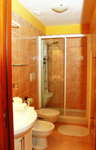 Residenza Vespucci photo 51
