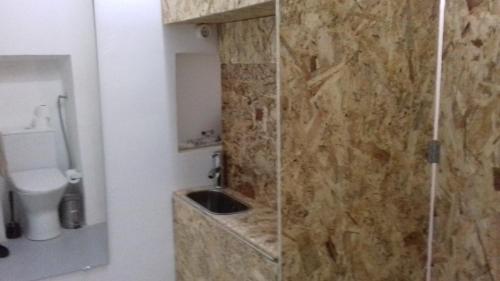 City Center | Chiado Typical Small flat