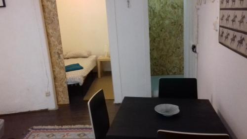 City Center | Chiado Typical Small flat