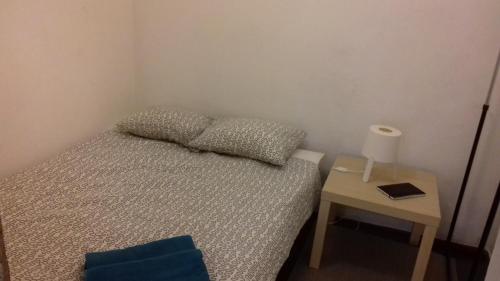 City Center | Chiado Typical Small flat