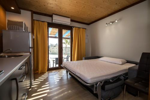 Φωτογραφία από το άλμπουμ του El Caseron de Conil & Spa σε Conil de la Frontera