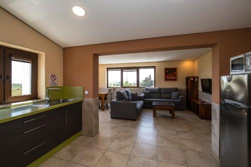 Φωτογραφία από το άλμπουμ του El Caseron de Conil & Spa σε Conil de la Frontera