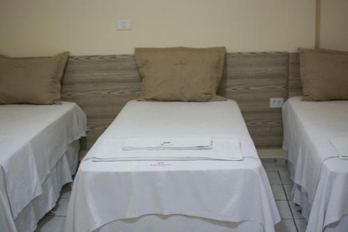 Hotel Boulevard – Photos 5