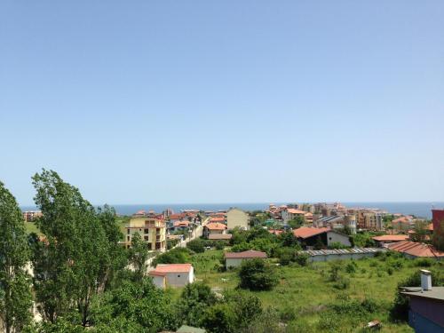 Φυσικό τοπίο κοντά σε αυτό το ξενοδοχείο