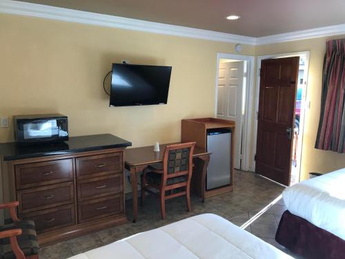 Bayshore Inn Ventura – Photos 2