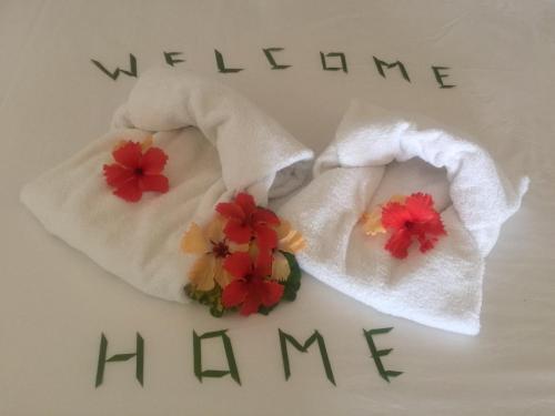 Fotografie z fotogalerie ubytování Belo Vula Island Resort Pte Limited v destinaci Lautoka