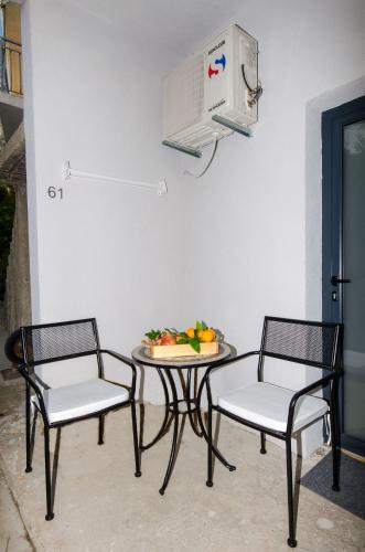 Apartment On the beach – Photos 2