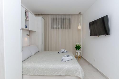 Apartment On the beach – Photos 5