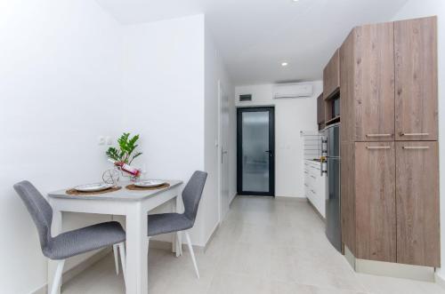 Apartment On the beach – Photos 4