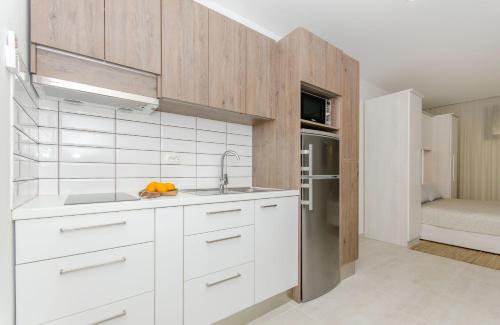 Apartment On the beach – Photos 3