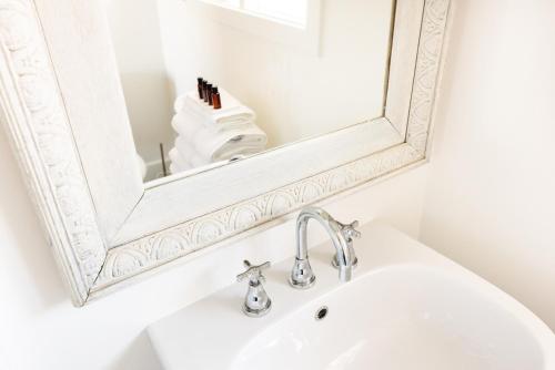 Gallery image of Litora Accommodation in Hobart