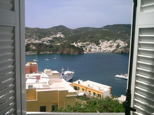 Villa Adele Ponza – Photos 3