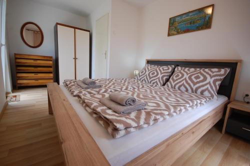 Holiday home Darinka – Photos 2