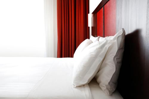 Hotel Holiday La Marca – Photos 5