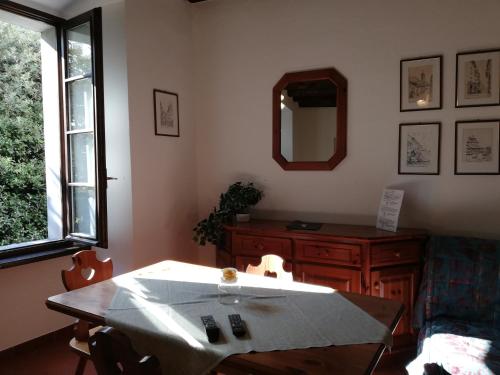 Casa Cannobio – Photos 3