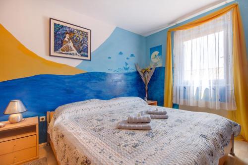 Apartment Simpatico – Photos 3