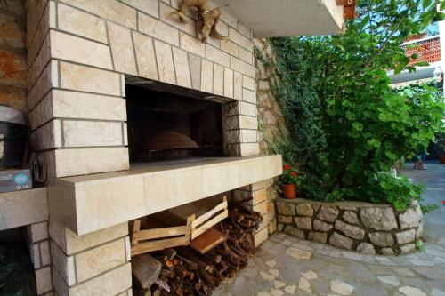 Fotografia z galérie ubytovania House Amalija v Mali Lošinj