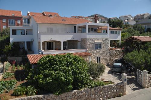 Foto da galeria de Guest House Stefica em Hvar