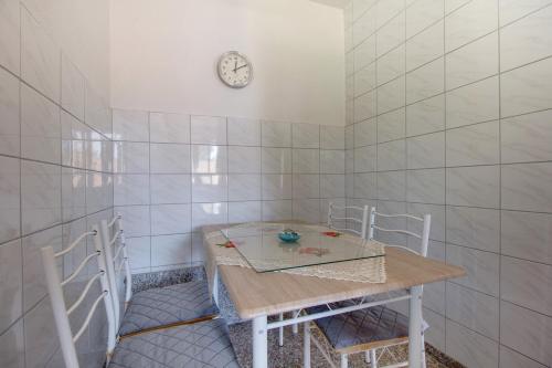 Apartment Simpatico – Photos 4