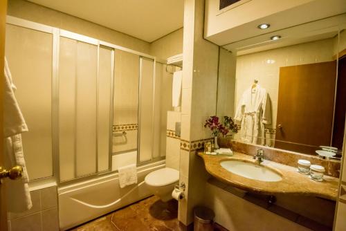 Usta Park Hotel – Photos 4