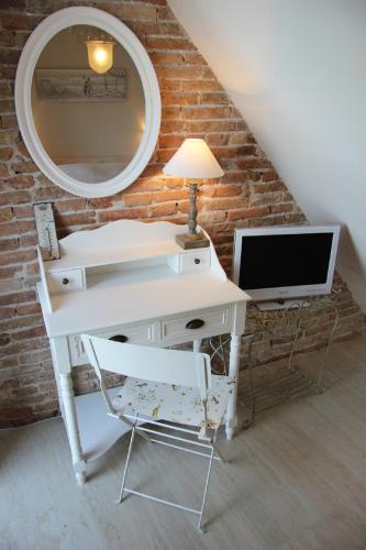 Foto de la galeria de Casa Svalba a Rovinj