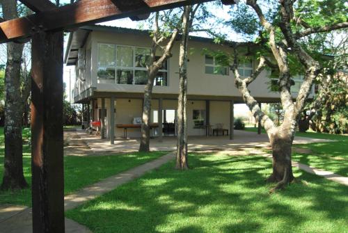 TERRAZA al RIO – Photos 3