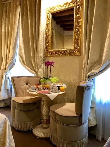 B&B Patatina photo 1