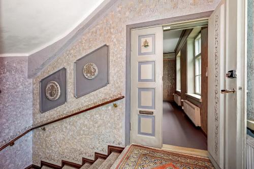 Gallery image of Remuganes suite - Porvoon Linna in Porvoo
