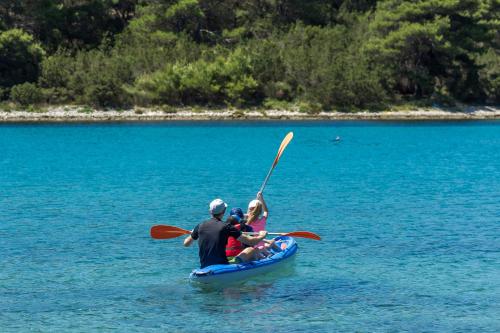 Φυσικό τοπίο κοντά σε αυτό το διαμέρισμα