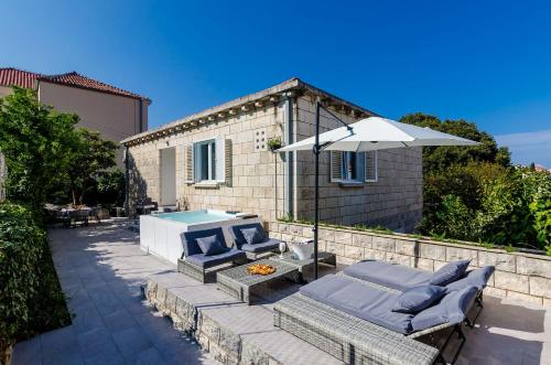 House Marta