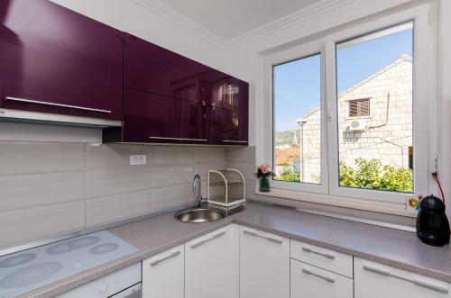 House Marta