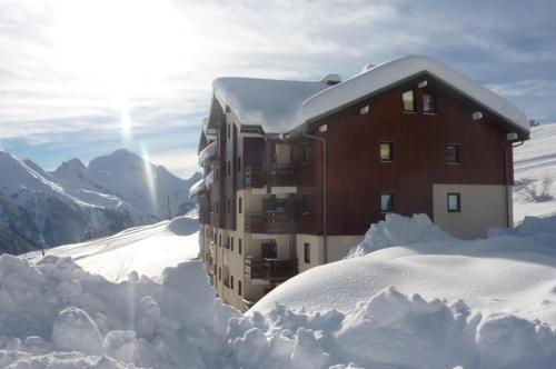 SKI Sun 3212 – Photos 2