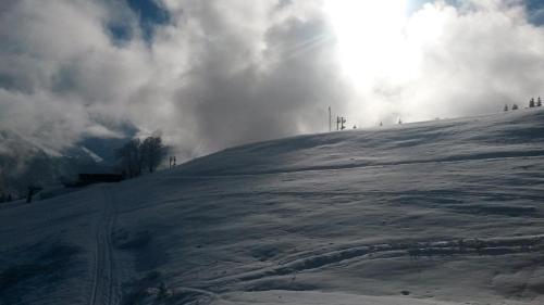 LES Solerets A1 – Photos 3