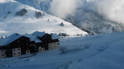 LES Solerets A1 – Photos 2
