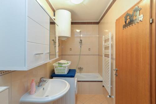 Apartment Anto 1772