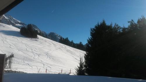 Ski Soleil 108 – Photos 4