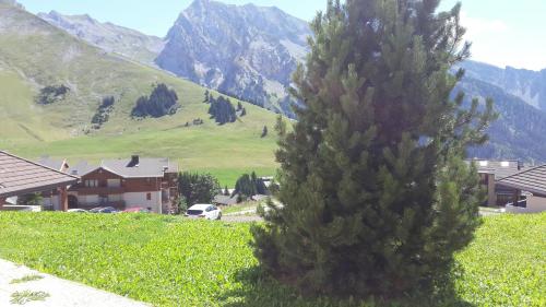 MONT BLANC Soleil C-4 – Photos 3