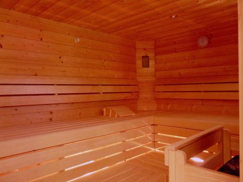 Imagen de la galería de Gasthof Buglhof, en Sankt Englmar