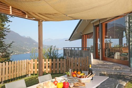 Villa Desirè – Photos 3